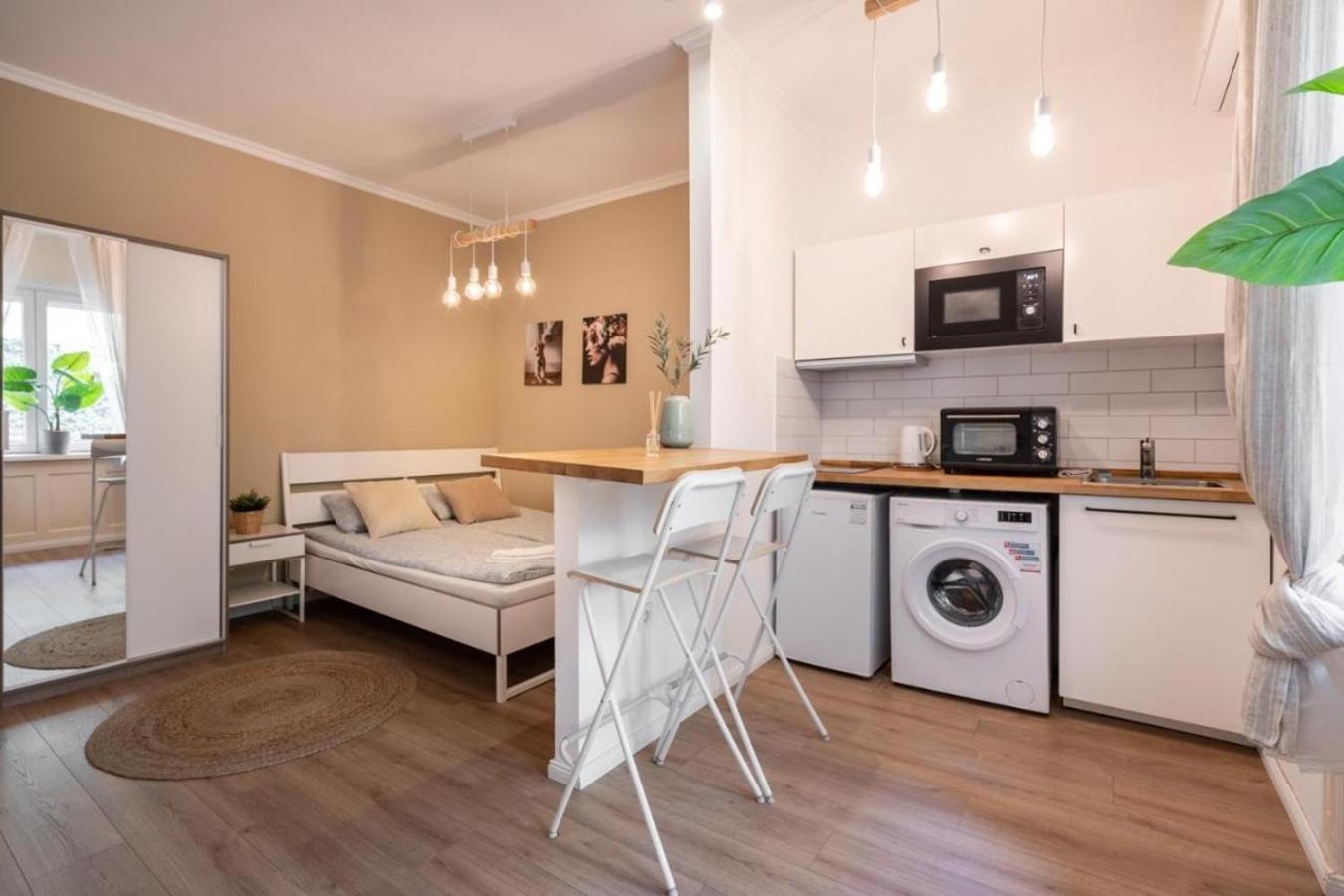 Boutique 2 * Budapešť
