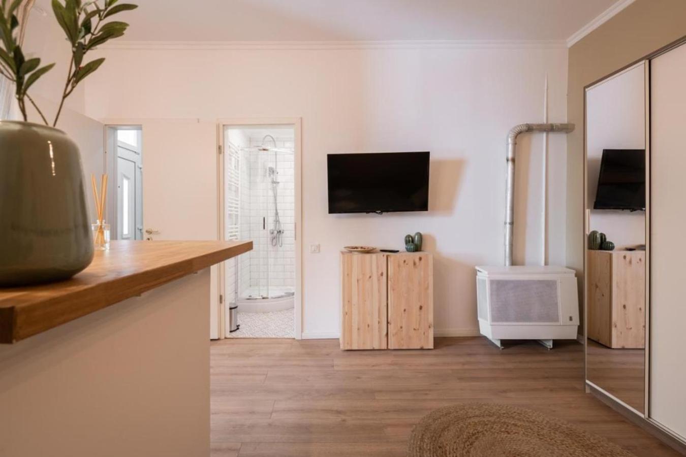 Boutique 2 * Budapešť