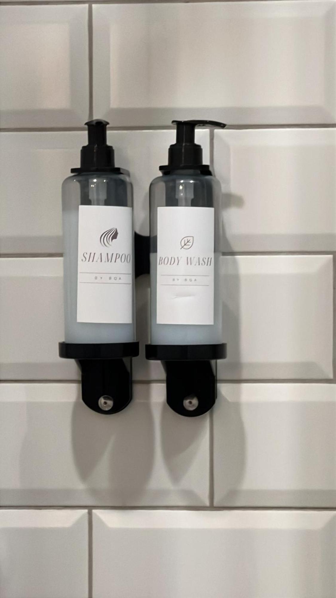 דירה Boutique 2